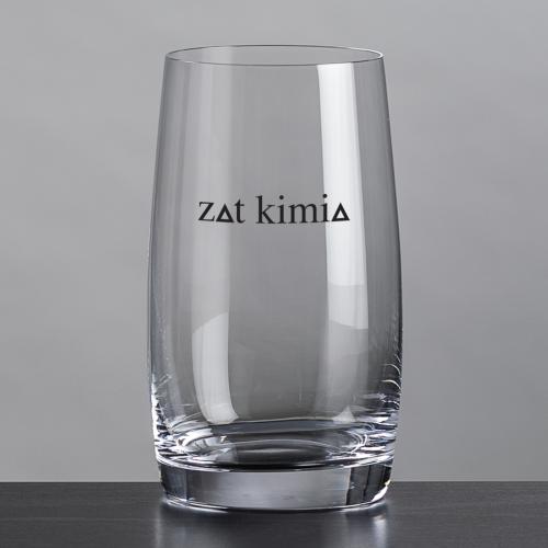 Drinkware - Barware - Hiball Glasses - Valemount Hiball - VividPrint&trade;