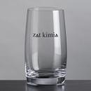 Valemount Hiball - VividPrint&trade;