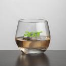 CrystalSwirl Deluxe DOF Set with S/S Ice Cubes