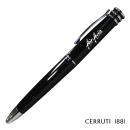 Cerruti 1881&reg; Ring Top Pen