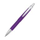 PURPLE 268 C