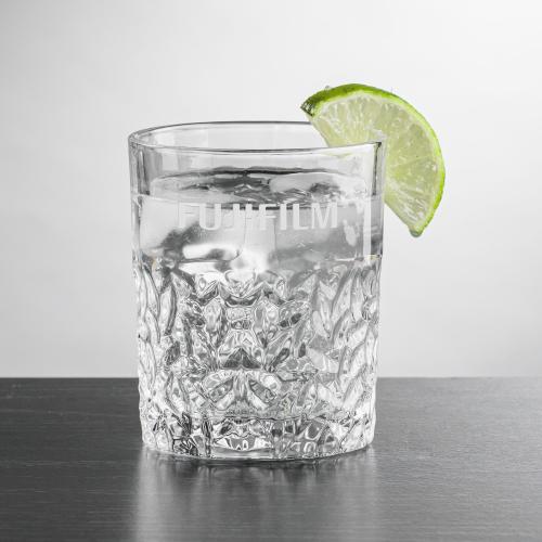 ChillCrafters Bar Elegance Gift Set