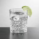 ChillCrafters Bar Elegance Gift Set