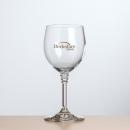 TrioGrip Crystal Wine Goblet - 12oz