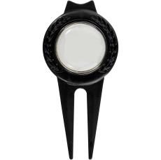 MagnaMark Elite Divot Tool Set - Golf Tools