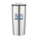 Gray 445 C, Stainless Steel