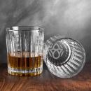 CrystalCask 10oz Whiskey Taster Glass