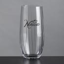 Ribelle Crystal HiBall Glass Set