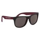 MAROON 4076c