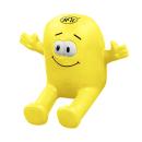 Yellow 116