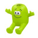 LIME 375