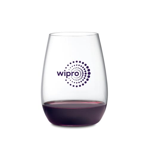 Drinkware - Barware - Tasters - RIEDEL Stemless Spirits - 8.25oz - VividPrint&trade;