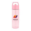 EcoWave 24oz Recycled Bottle