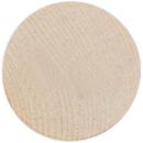 Natural no pigmentation 2311, K-Drink