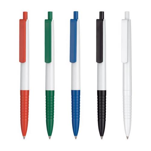 Pens & Writing - Ballpoint Pens - Basic Pen