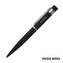 Hugo Boss Loop Pen