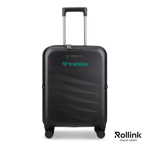 Bags - Luggage - Rollink&reg; Mono 26