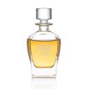 VerveSphere 24oz Decanter & Glass Set