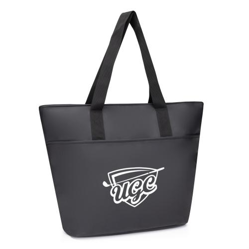Bags - Cooler Bags - AquaChill Adventure Cooler Tote