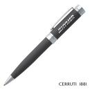 Cerruti 1881&reg; Zoom Soft Rollerball Pen