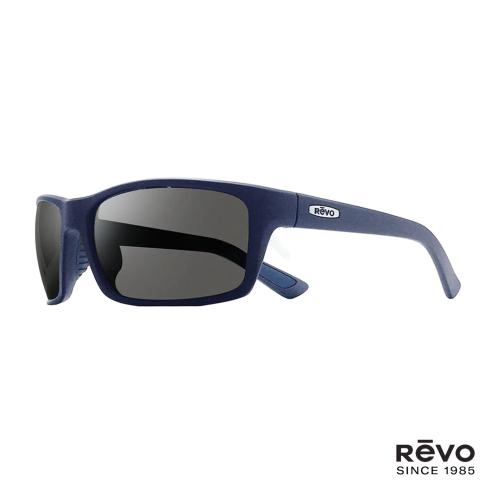 Sports & Outdoors - Sunglasses - Revo&trade; Rebel Sunglasses