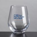 ChillCraft Ice & Glass Gift Set