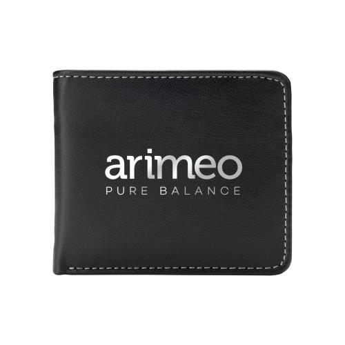 Bags - Wallets & ID Holders - CactuLeather Luxe Coin Wallet