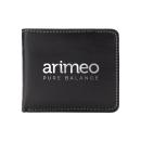 CactuLeather Luxe Coin Wallet