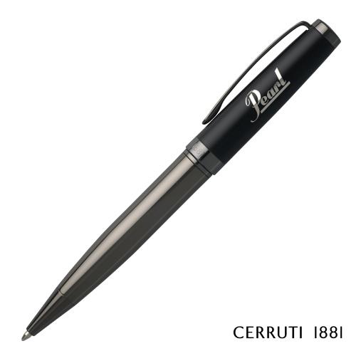 Pens & Writing - Metal Pens - Cerruti 1881&reg; Hamilton Pen