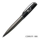 Cerruti 1881&reg; Hamilton Pen