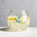 Coventry Gin & Tonic - VividPrint&trade;