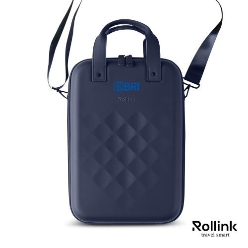 Bags - Luggage - Rollink&reg; GO 15.6