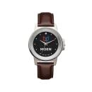 Black, Silver, Brown 475 C