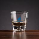 SummitSavor Crystal 9oz Whiskey Taster