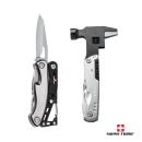 Swiss Force&reg; Rigi Gift Set