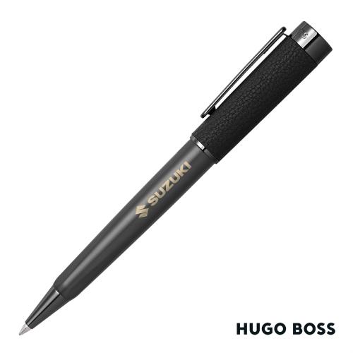Pens & Writing - Metal Pens - Hugo Boss&reg; Corium Pen