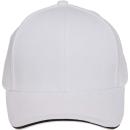 Black (125), White