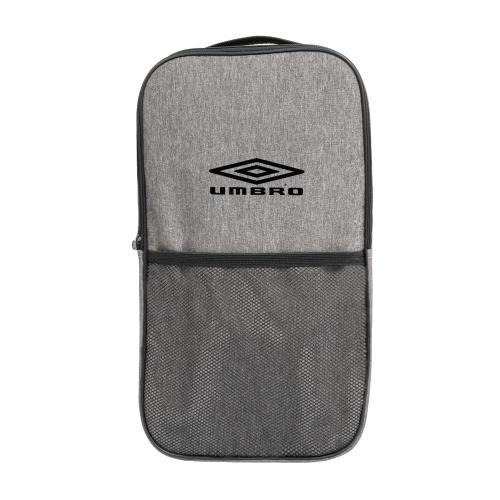 Sports & Outdoors - PaddlEase Gray Pickleball Carry Case
