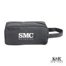 K&R New York&trade; Bowery Toiletry Bag