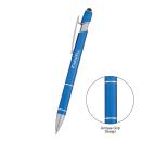 BLUE 7691c