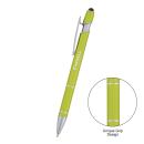 LIME 7737c