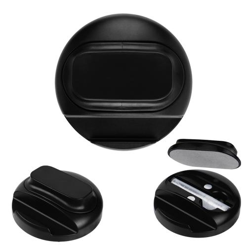 Technology - Phone Stands - EcoClean Stand & Screen Buddy - .5 Oz. Cleaner