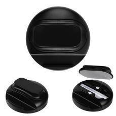 EcoClean Stand & Screen Buddy - .5 Oz. Cleaner - Screen Cleaners