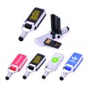 FlexiTouch USB Pen Drive