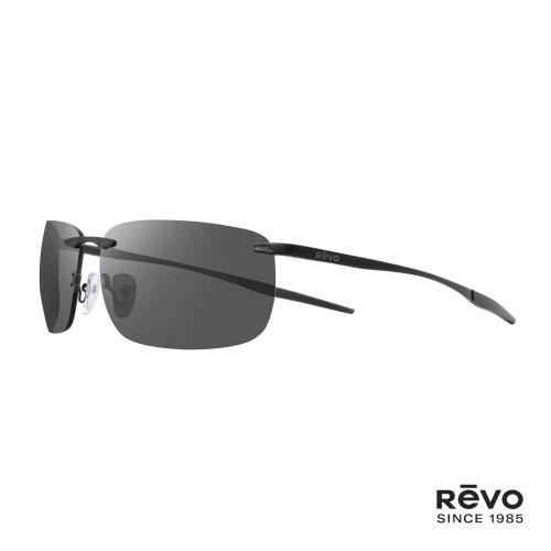 Sports & Outdoors - Sunglasses - Revo&trade; Descend Z Sunglasses