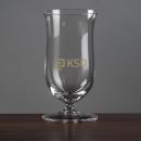 Whispera Crystal Whiskey Taster Set