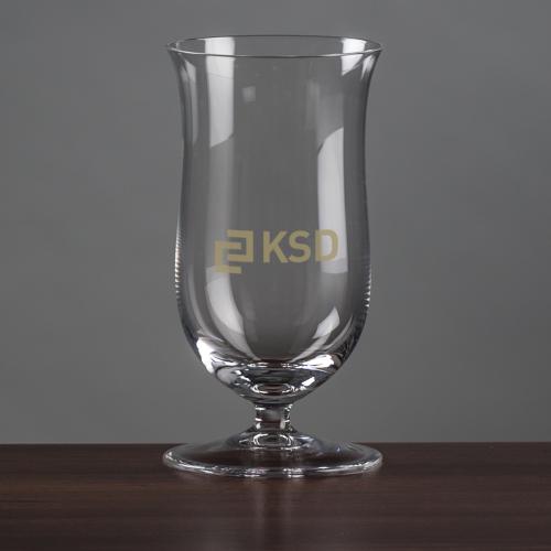 Drinkware - Barware - Tasters - Whispera Crystal Whiskey Taster Set