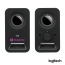 Logitech&reg; Multimedia Speaker Z150