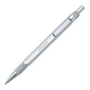 StellarGrip Silver Engraved Pencil