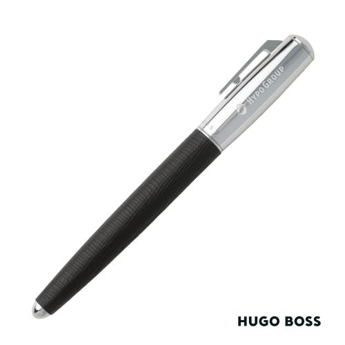 Pens & Writing - Metal Pens - Hugo Boss&reg; Pure Tradition Fountain Pen